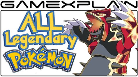 pokemon alpha sapphire legendaries guide.